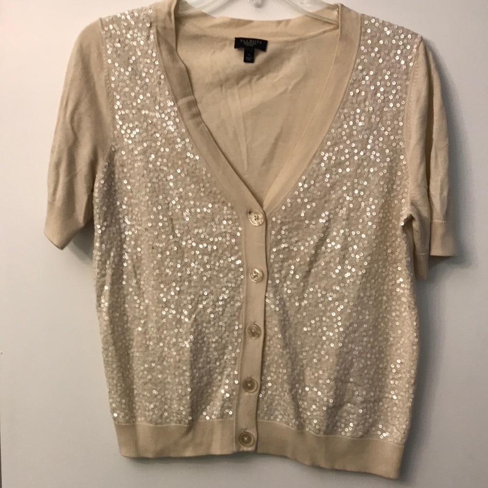 Women’s top